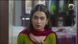 Pyari Nimmo -  Episode 01 - 7th September 2023